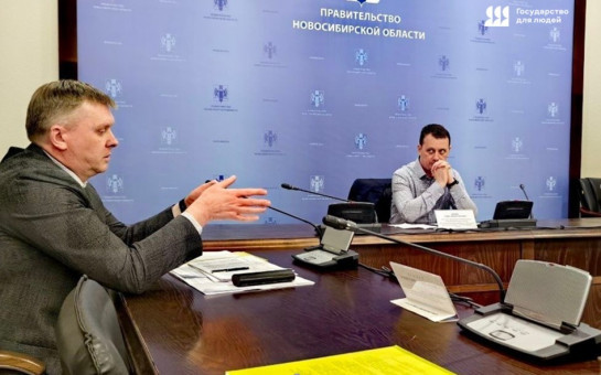 Подведены итоги работы административных комиссий за 2024 год